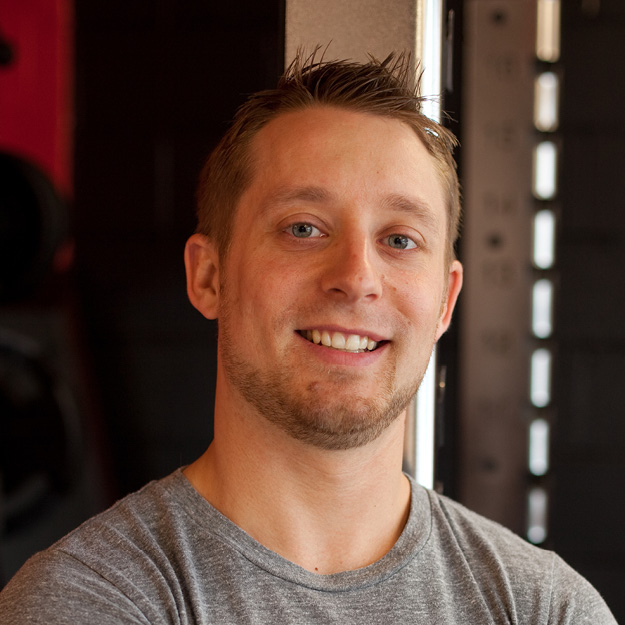 Devin Ralph team 150x150 Our Team