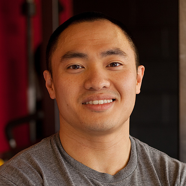 Jason Trinh team 150x150 Our Team