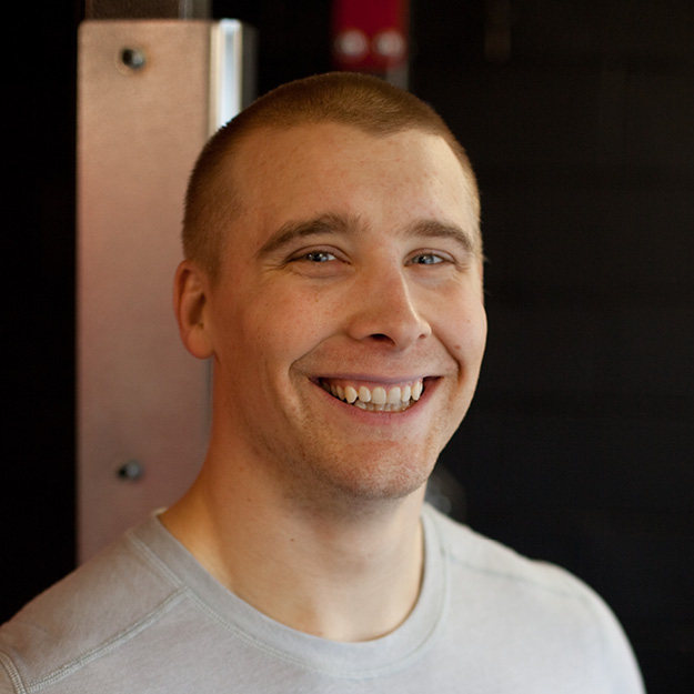 Matt Bathgate team 150x150 Our Team