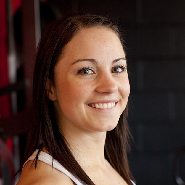 Vanessa D team 150x150 Our Team
